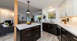 401 2295 Pandora Street