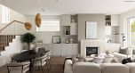 2 15 W 20th Avenue