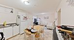 1437 E 58th Avenue