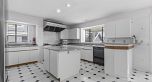 2778 E 47th Avenue