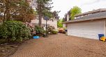 1989 W 52nd Avenue