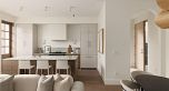 2 15 W 20th Avenue