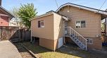 153 SE Marine Drive