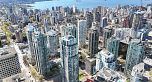 2602 1238 Melville