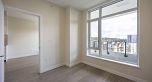 814 6138 Birney Avenue