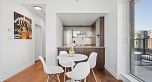 1906 1088 Richards Street