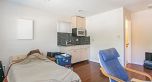 915 E 23rd Avenue