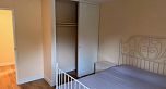 7361 Liard Place