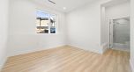 2 3583 Haida Drive