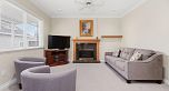 5510 Lanark Street