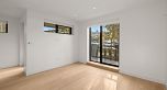 585 W 29th Avenue
