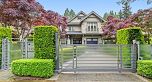 3138 W 42nd Avenue
