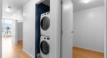 507 1478 W Hastings Street