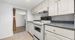 339 E 41st Avenue