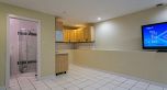915 E 23rd Avenue