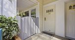 106 735 W 15th Avenue