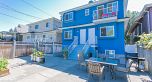 915 E 23rd Avenue