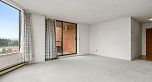 1003 1860 Robson Street