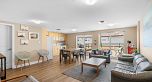 PH17 688 E 17th Avenue
