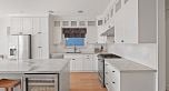 1008 E 14th Avenue
