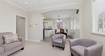 5510 Lanark Street