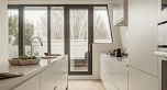 5 6 W 17th Avenue