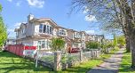 4708 Inverness Street