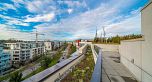 606 5212 Cambie Street