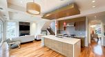 3950 W 37th Avenue