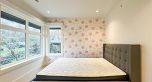 3950 W 37th Avenue