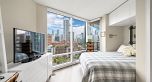 1301 1003 Burnaby Street