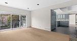 6297 Mackenzie Street