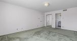 2778 E 47th Avenue