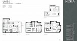 585 W 29th Avenue