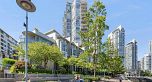 1201 1228 Marinaside Crescent