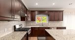 1989 W 52nd Avenue
