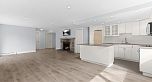6297 Mackenzie Street