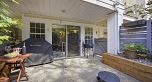 106 735 W 15th Avenue