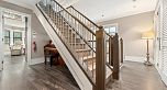 3138 W 42nd Avenue