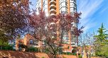 1003 1860 Robson Street