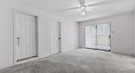 2778 E 47th Avenue