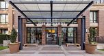 1906 1088 Richards Street