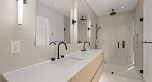 585 W 29th Avenue