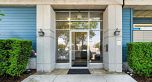 PH17 688 E 17th Avenue