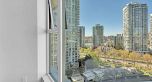 1507 1008 Cambie Street