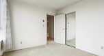 1003 1860 Robson Street