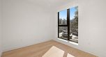 585 W 29th Avenue