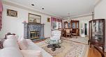 5510 Lanark Street