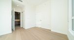 506 5212 Cambie Street