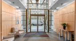 507 1478 W Hastings Street